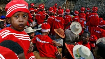 The “Circumcision”. (Circumcision)