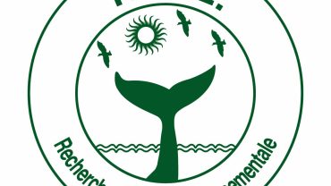 R.Q.E. : Environmental Quality Research