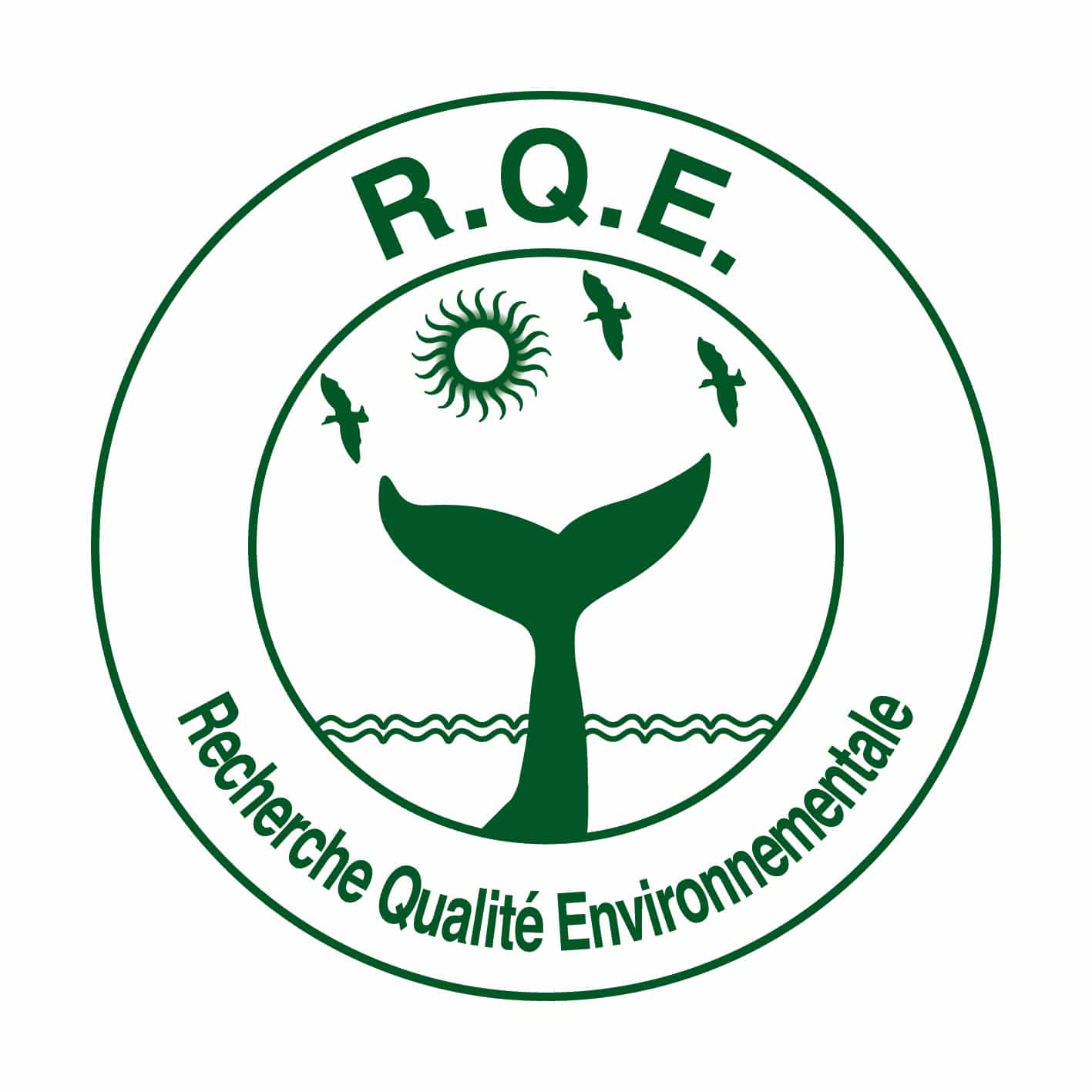 R.Q.E. : Recherche Qualité Environnementale