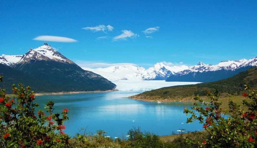 Chile, all the charm of nature in a single destination