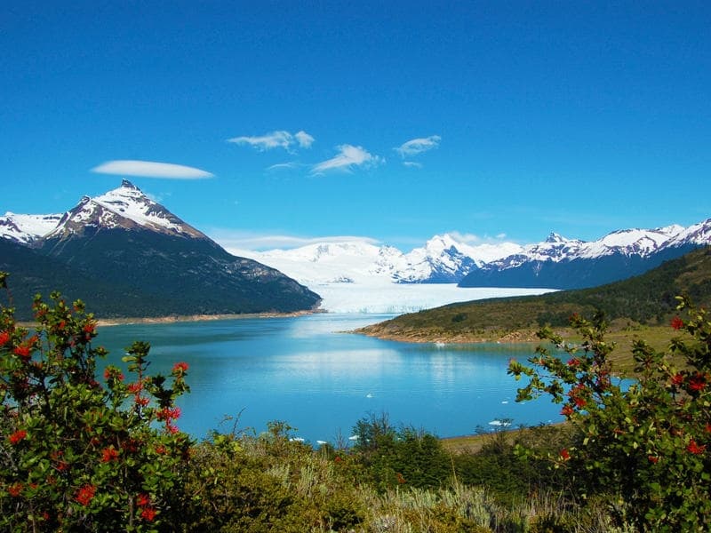 Chili, tout le charme de la nature en une seule destination