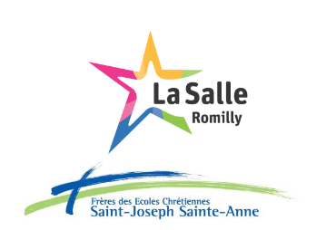 Groupe Scolaire LA SALLE ROMILLY