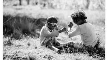 Crédito de la foto ®Nintsy Dino