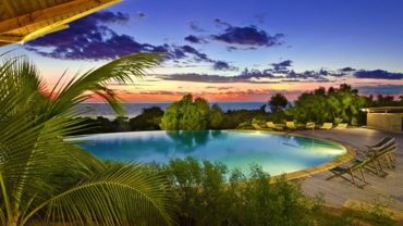 NAUTILUS DEEP SEA CLUB ET TOUR MALIN MADAGASCAR