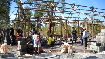 MADAGASCAR-AUTHENTIC AND RESPONSIBLE TRAVEL