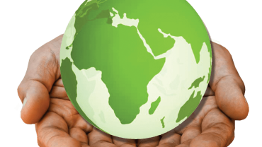 Carta de Turismo Responsable