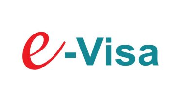e-Visa for Madagascar