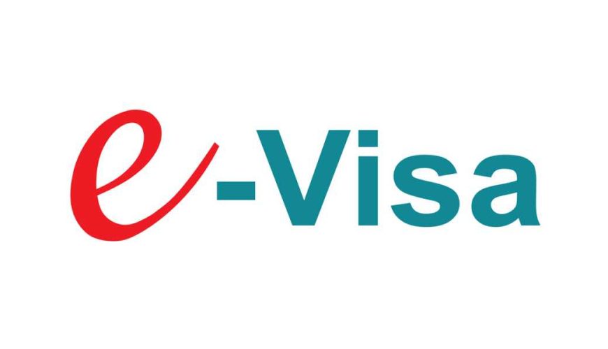 e-Visa for Madagascar