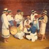 Richesse et traditons de Madagascar : la circoncision figure parmi les cultures malgaches