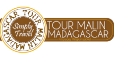 LOGO-TMM-250-hd