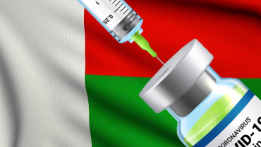 Madagascar towards opening up tourism