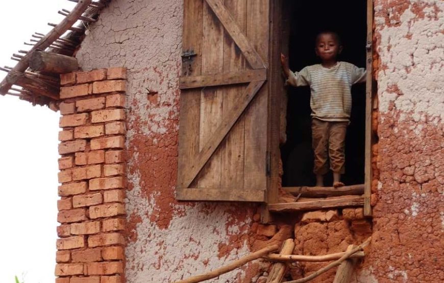 Culinary - Culture and immersion in the South