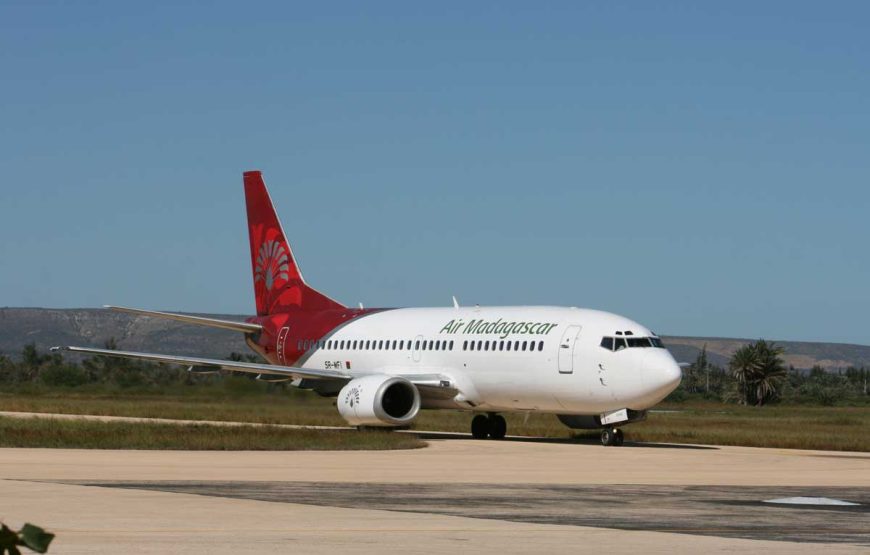 Culinary - Culture and immersion in the South