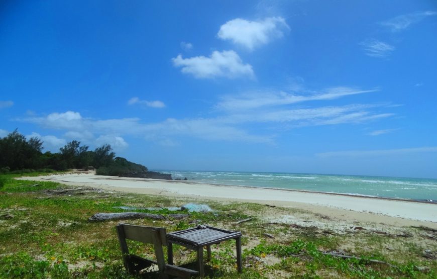 Diego de lo contrario