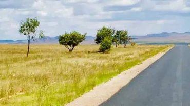 FCEM global committee in Madagascar on 28 – April 29 and 30, 2025