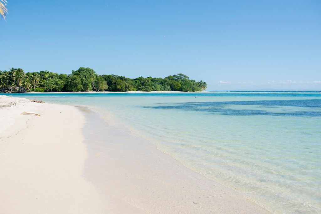 Un voyage à SAinte Marie Madagascar promet une découverte à dimension humaine.