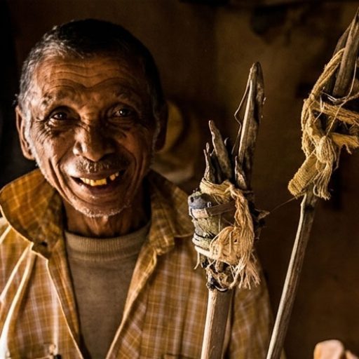https://www.tour-malin-madagascar.com/wp-content/uploads/2026/04/Immersion-au-Coeur-des-Communautes-512x512.jpg