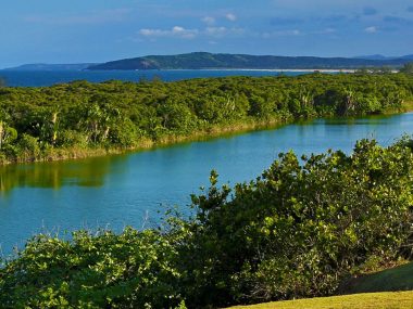 Jour 14 – Antalaha – Sambava – Vohémar