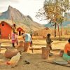 A la base de la responsabilité sociétale de Tour Malin Madagascar figure les communautés rurales locales.