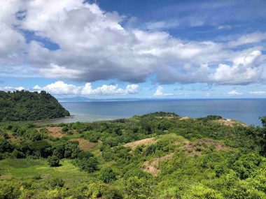 Jour 3 : Nosy Be – Excursion à Nosy Sakatia