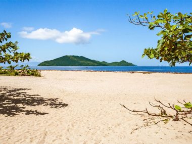 Jour 3 – Nosy Mangabe