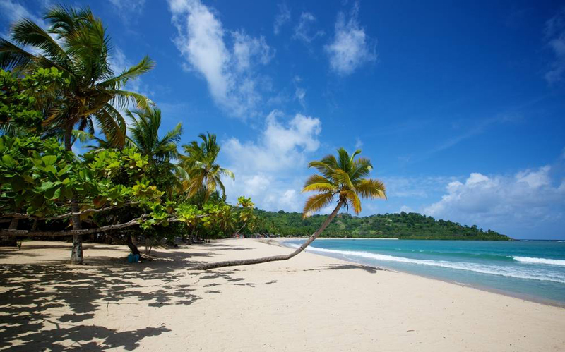 Les-Plus-Belles-Plages-de-la-Grande-Île