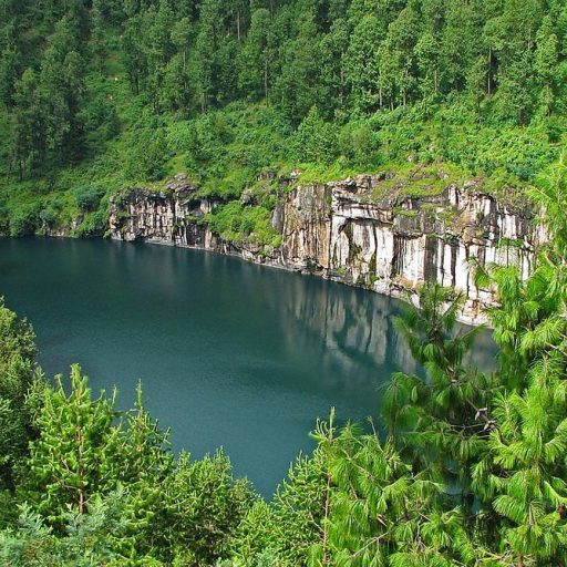 https://www.tour-malin-madagascar.com/wp-content/uploads/2026/04/Tritriva-512x512.jpg