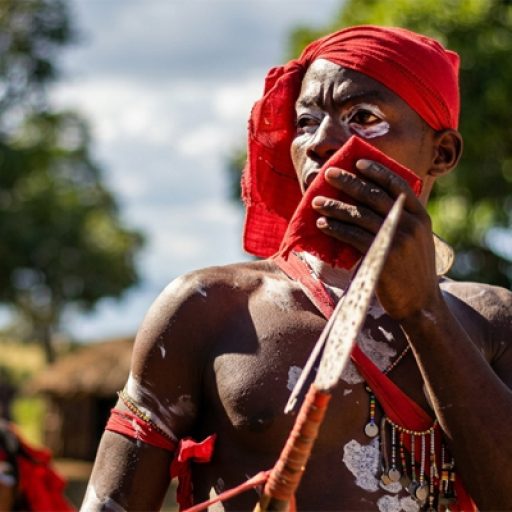 https://www.tour-malin-madagascar.com/wp-content/uploads/2026/04/culture-tradition-512x512.jpg