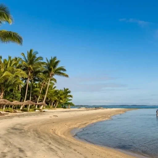 https://www.tour-malin-madagascar.com/wp-content/uploads/2026/04/immersion-nature-et-communautes-512x512.webp