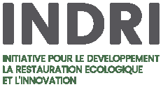 Partenaire 6