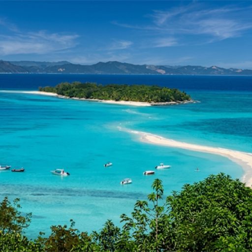 https://www.tour-malin-madagascar.com/wp-content/uploads/2026/04/sejour-doux-512x512.jpg