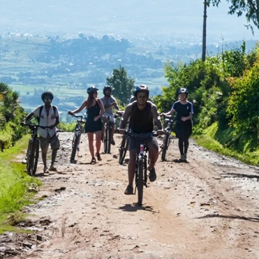 https://www.tour-malin-madagascar.com/wp-content/uploads/2026/04/trek-aventure-512x512.jpg