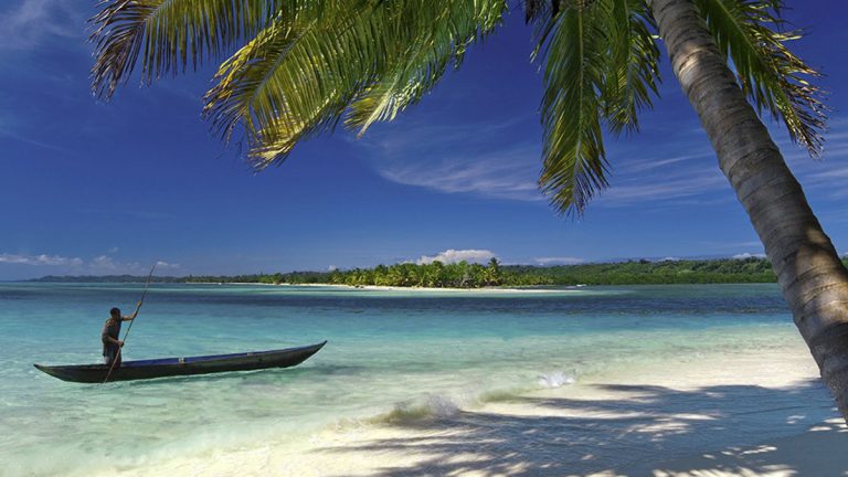 14-L’Île-aux-Nattes-–-Un-Joyau-au-Large-de-Sainte-Marie 14-L’Île-aux-Nattes-–-Un-Joyau-au-Large-de-Sainte-Marie