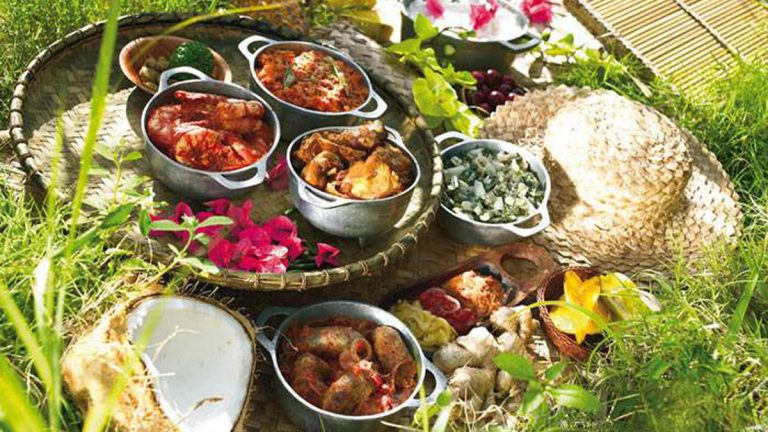 2-Atelier-culinaire 2-Atelier-culinaire