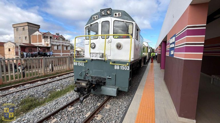 3-Train-urbain 3-Train-urbain