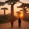 Voyage Madagascar 2027
